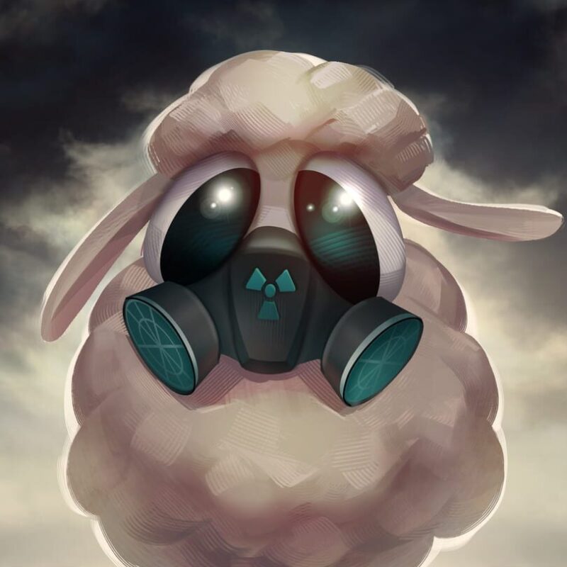 Tobitaro