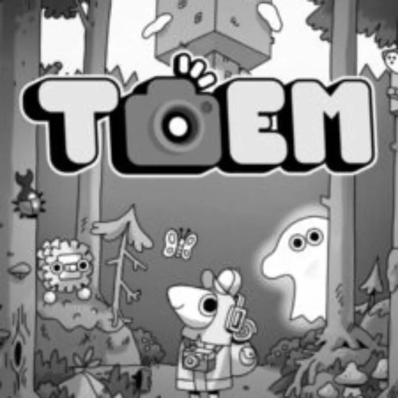Toem