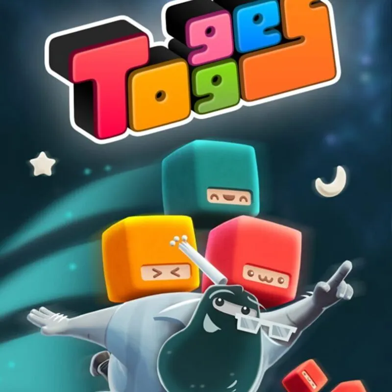 Togges