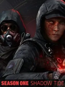 Tom Clancy’s The Division 2: Warlord of New York – Season 1: Shadow Tide
