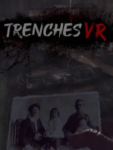 Trenches VR