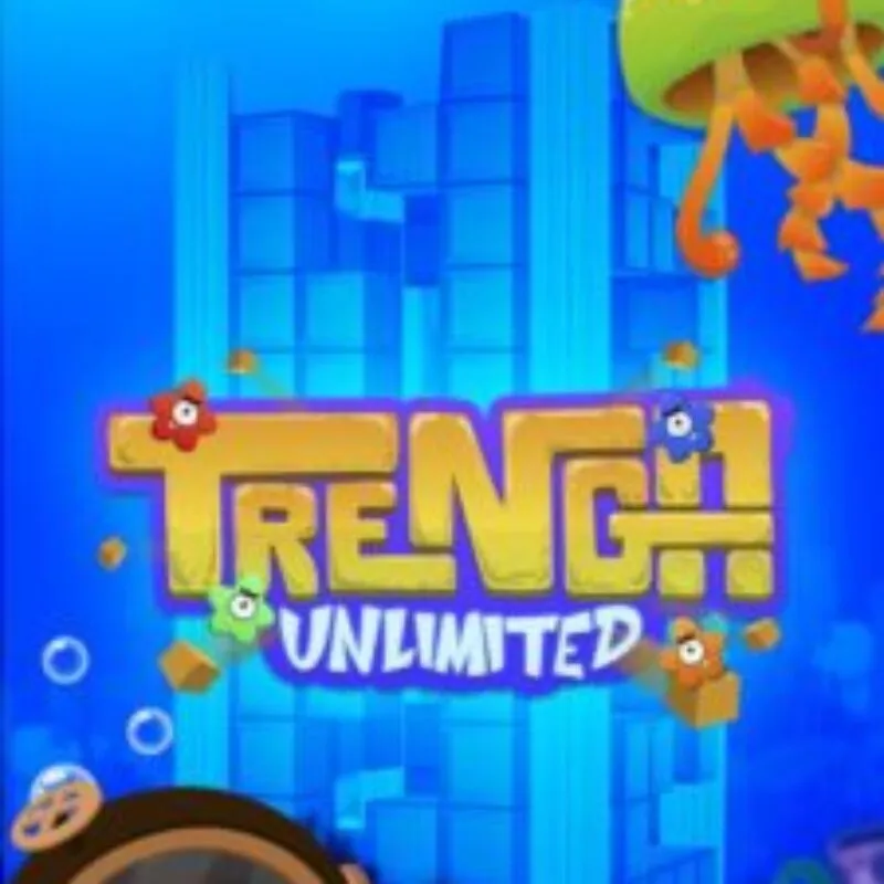 Trenga Unlimited