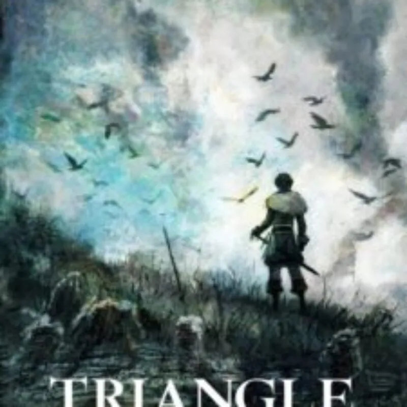 Triangle Strategy