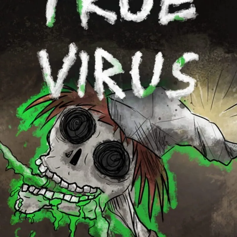 True Virus