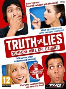 Truth or Lies