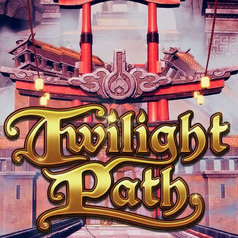 Twilight Path