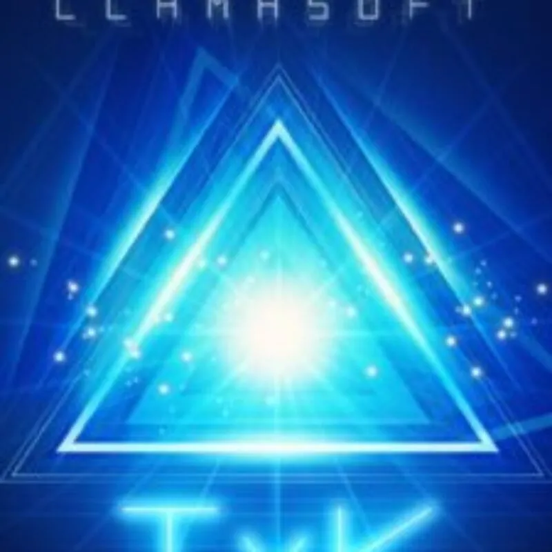 TxK