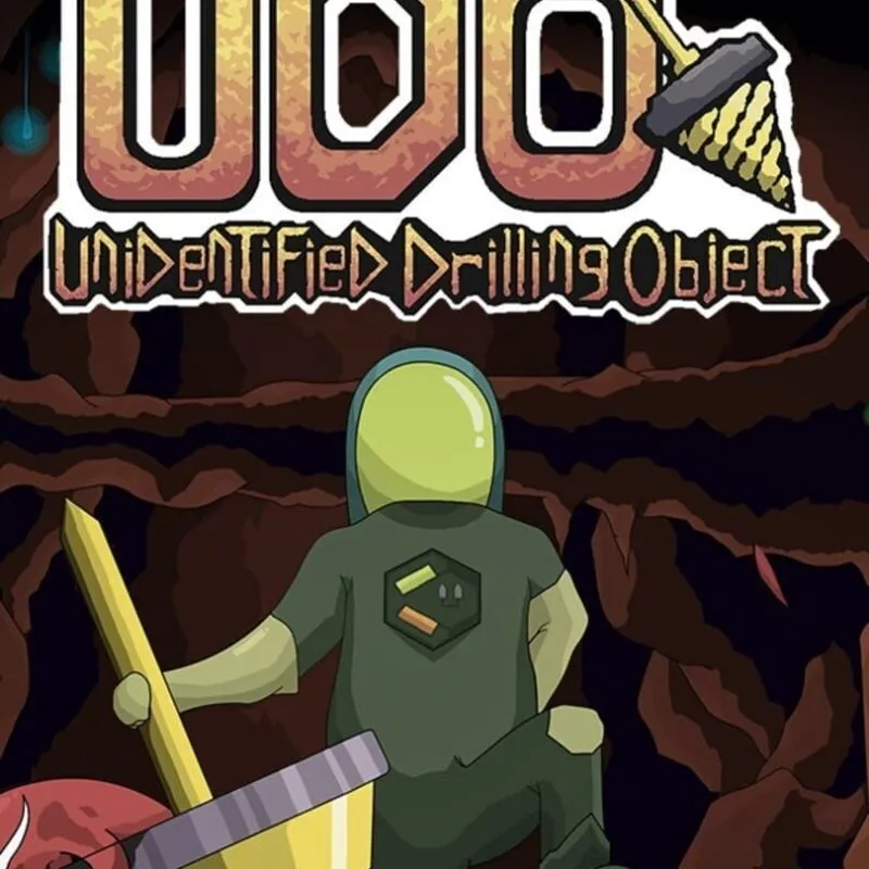 UDO
