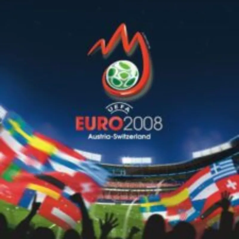 UEFA Euro 2008