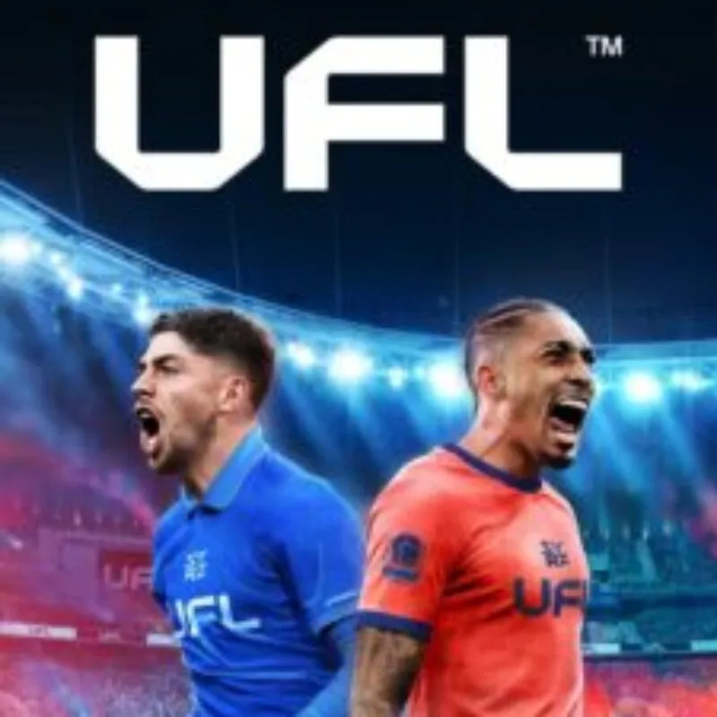 UFL