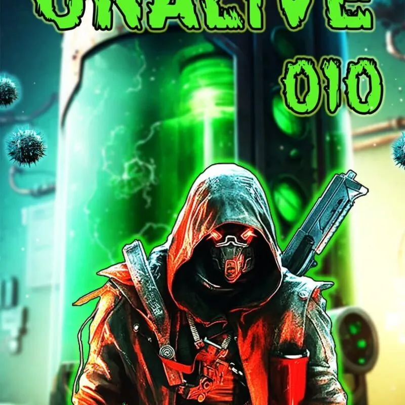 Unalive 010