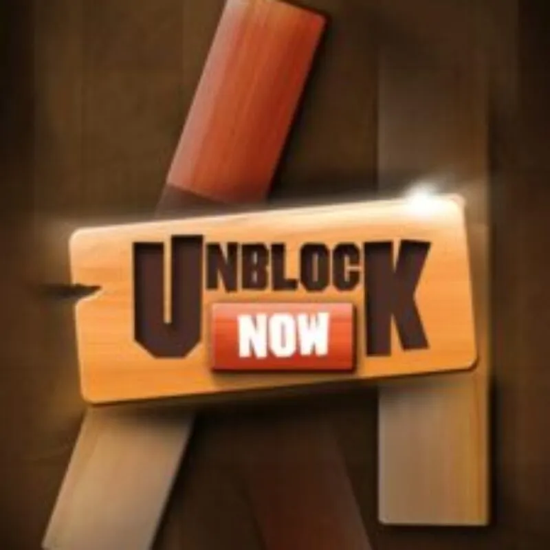 Unblock Now