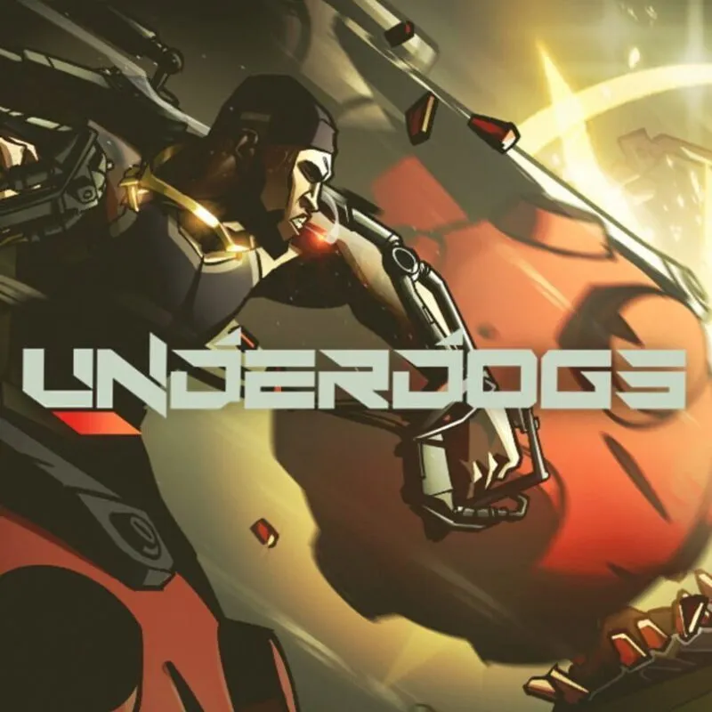 Underdogs