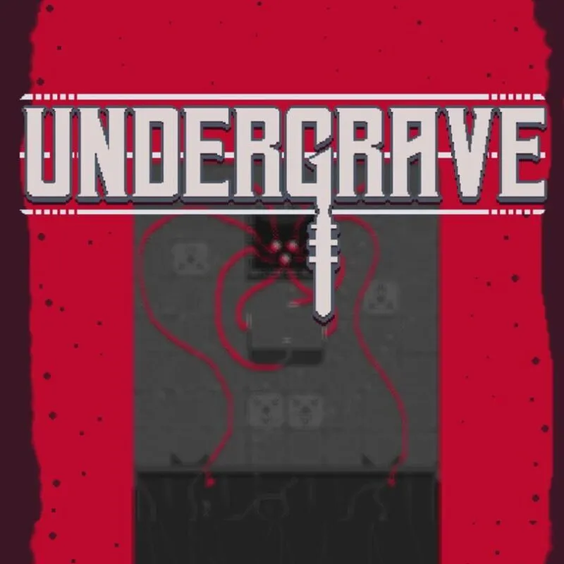 Undergrave