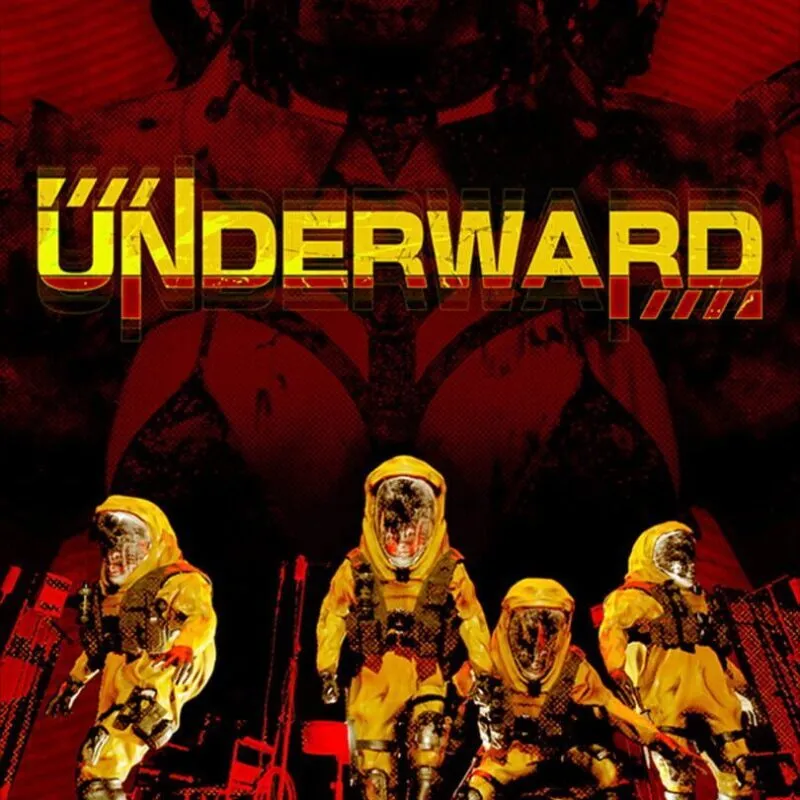 Underward