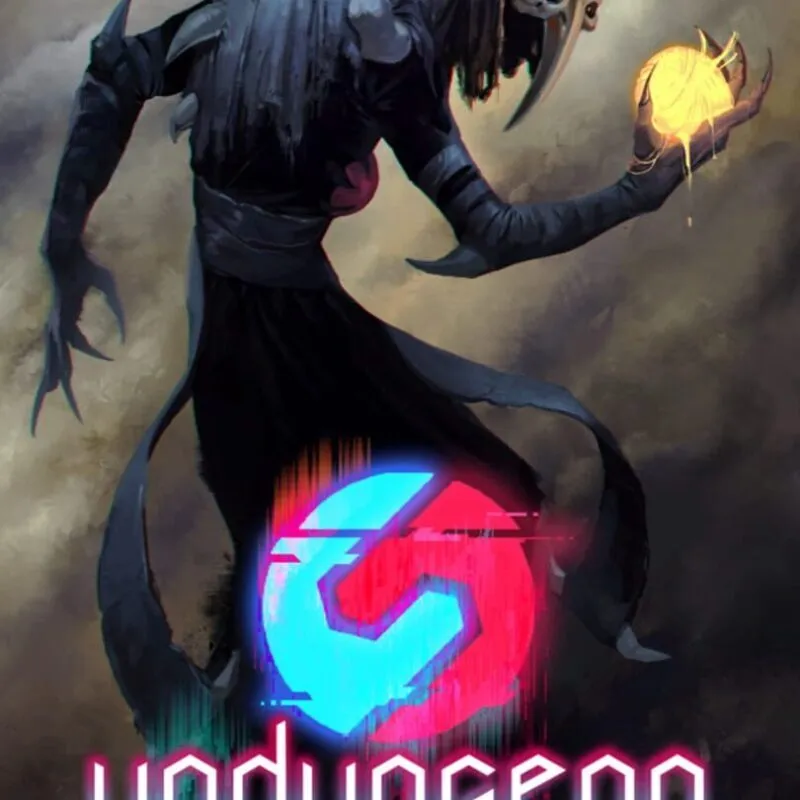 Undungeon