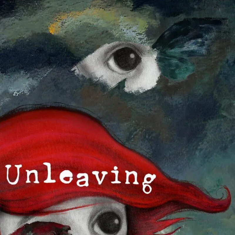 Unleaving