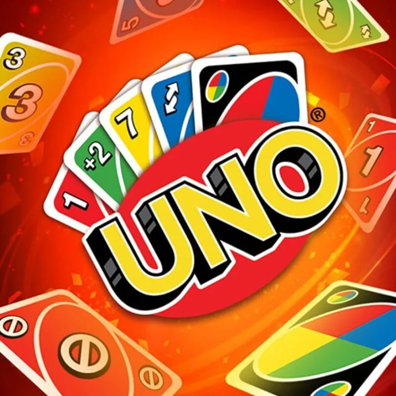 Uno