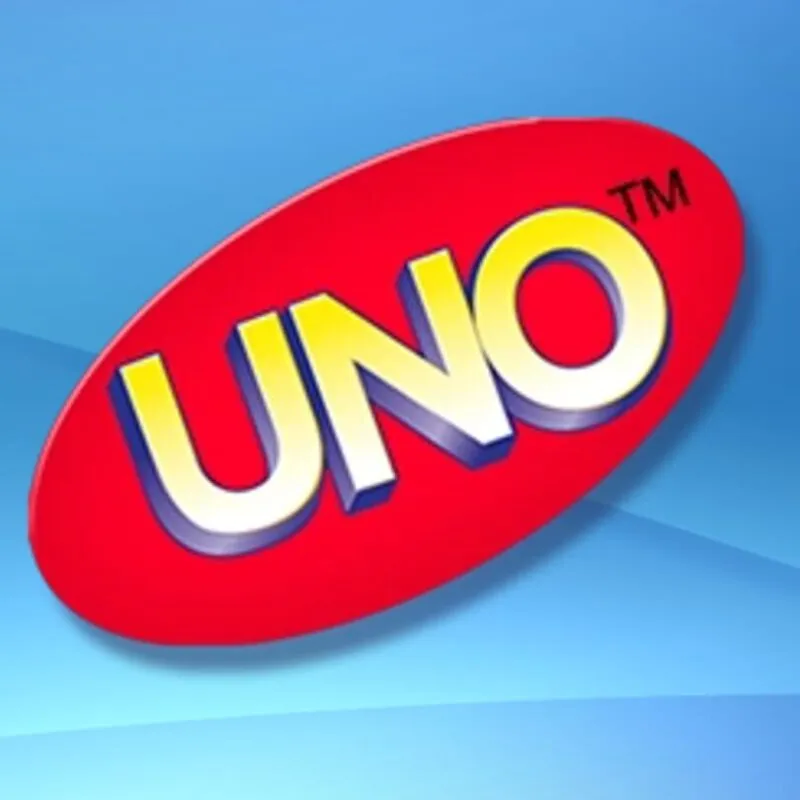 Uno