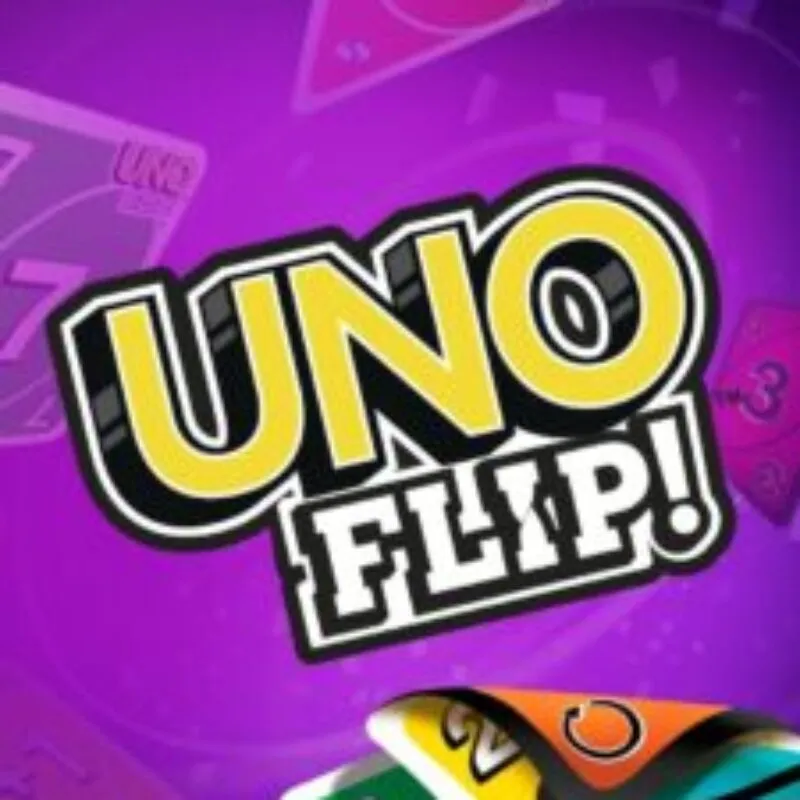 Uno: Flip