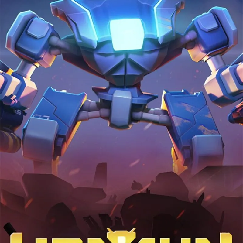 Uragun