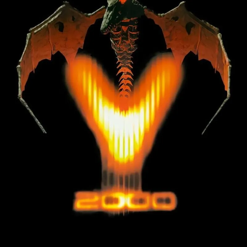 V2000