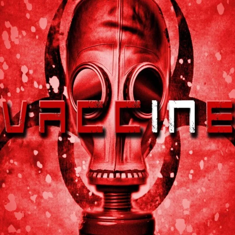Vaccine