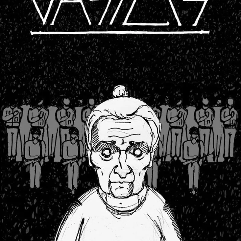Vasilis