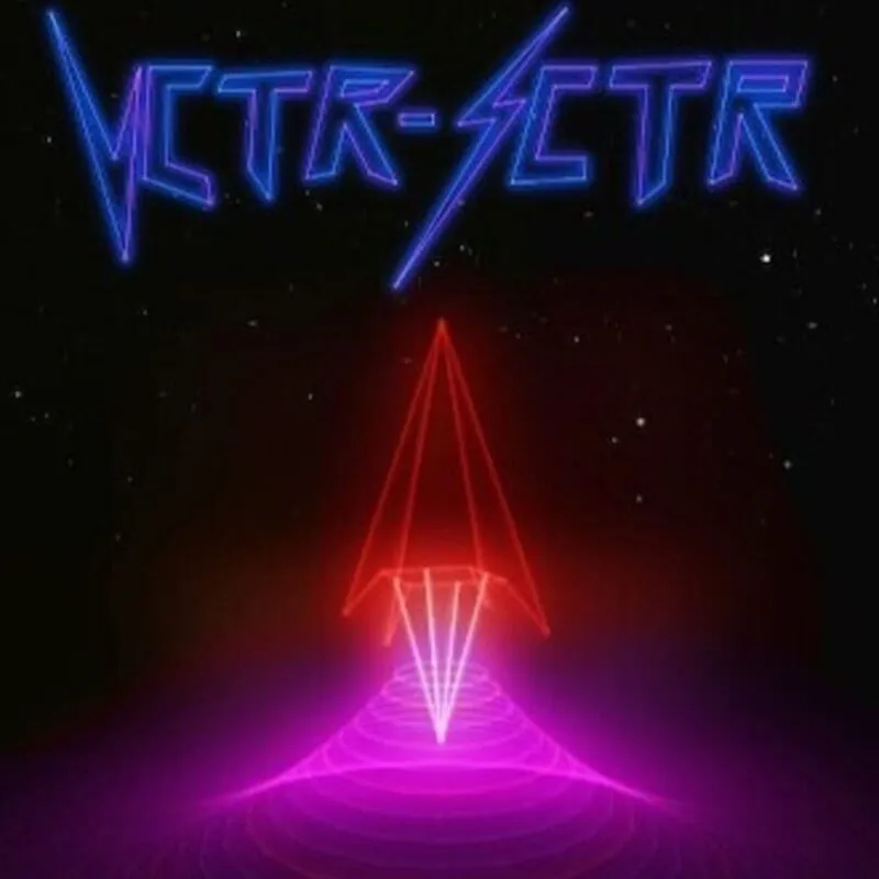 VCTR-SCTR