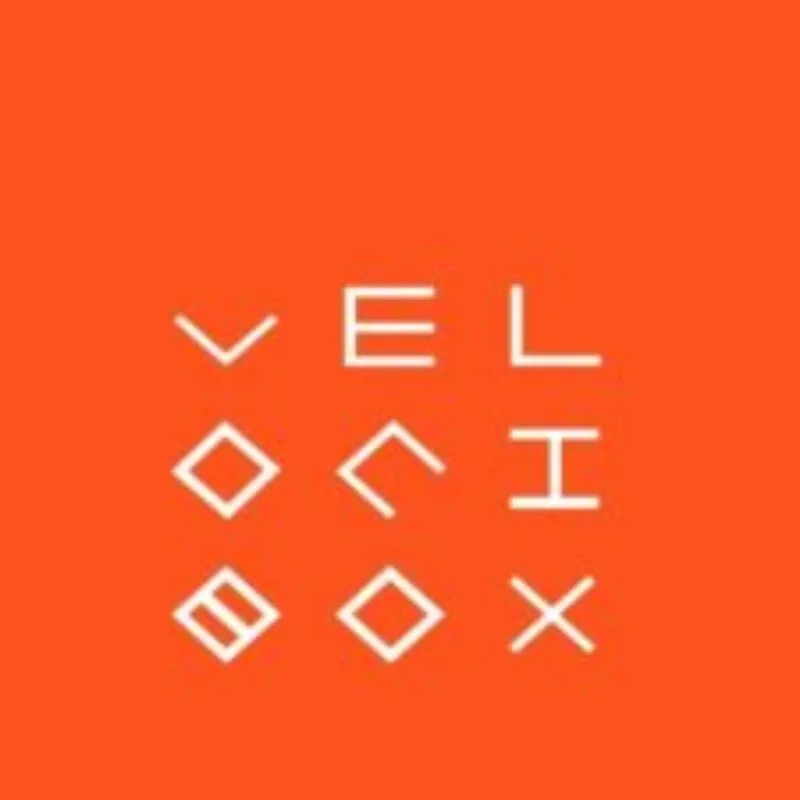 Velocibox
