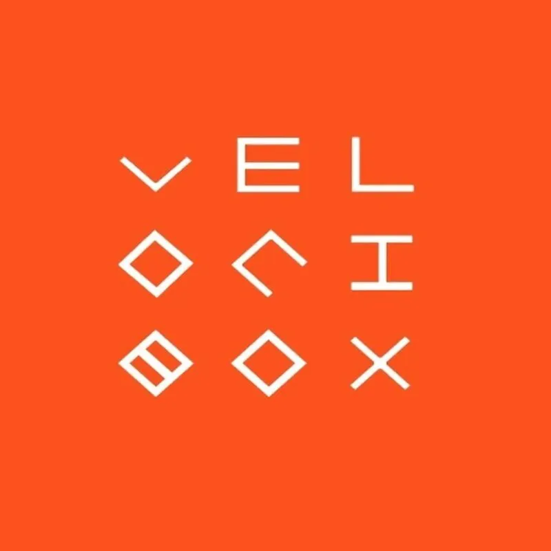 Velocibox