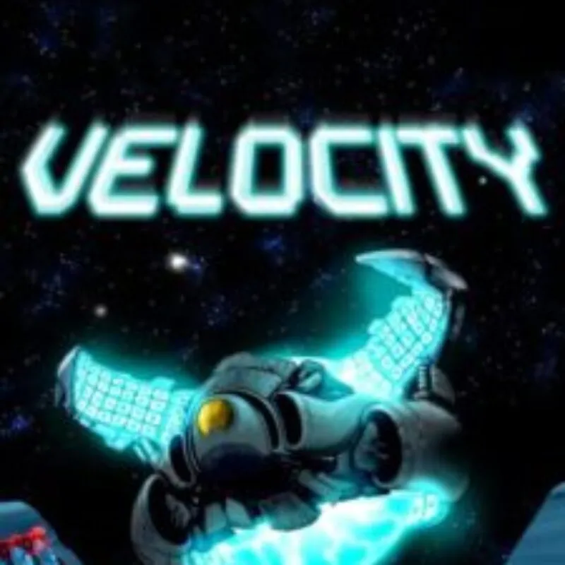 Velocity