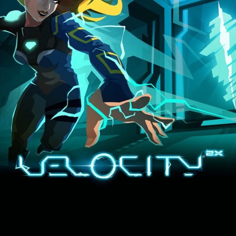 Velocity 2X: Daily Sprint