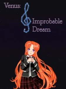 Venus: Improbable Dream