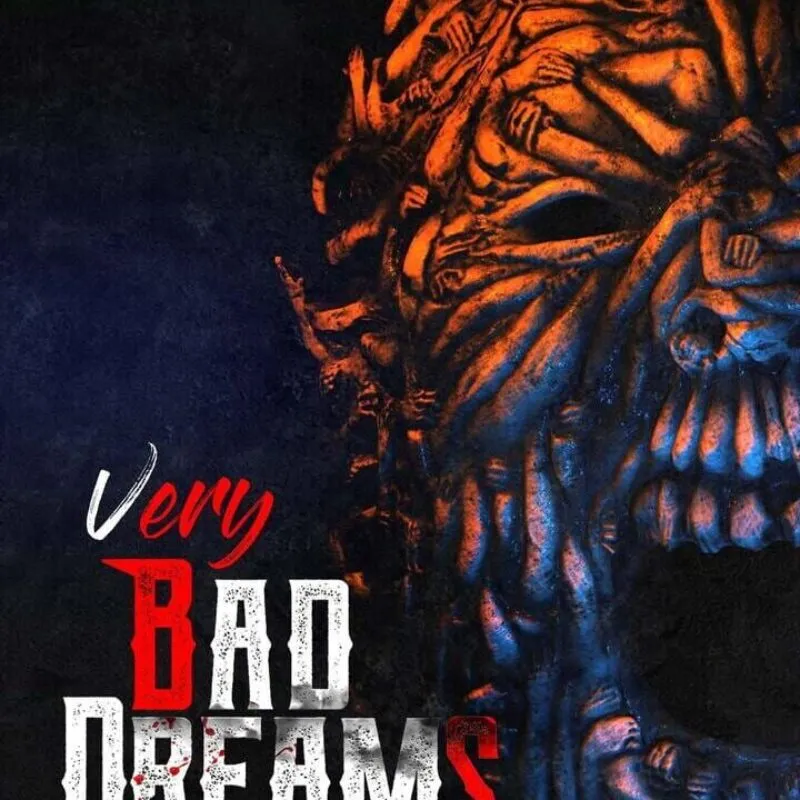 Very Bad Dreams
