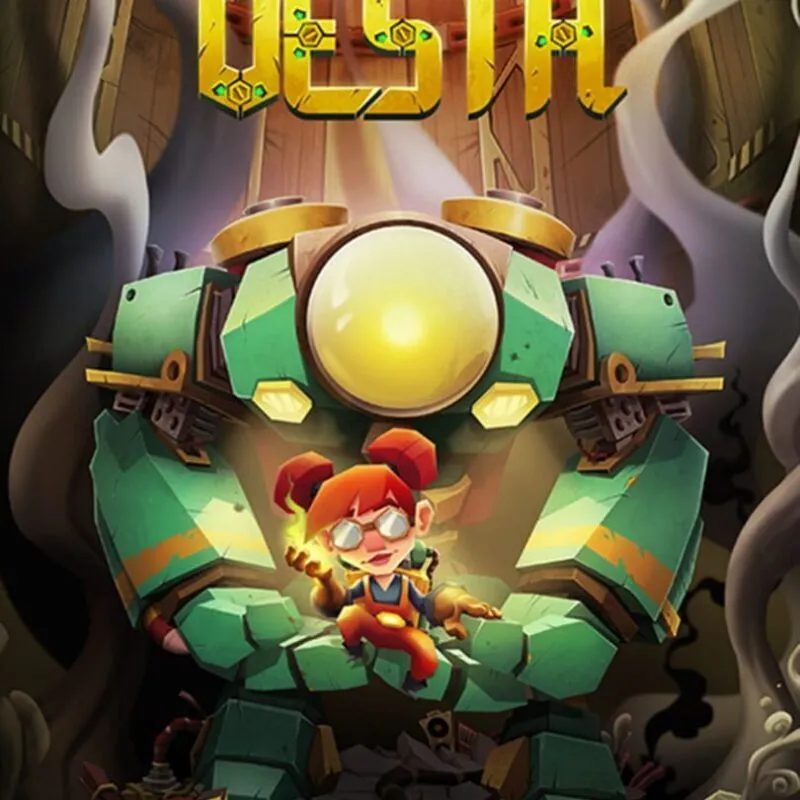 Vesta