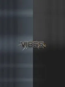 Vibes