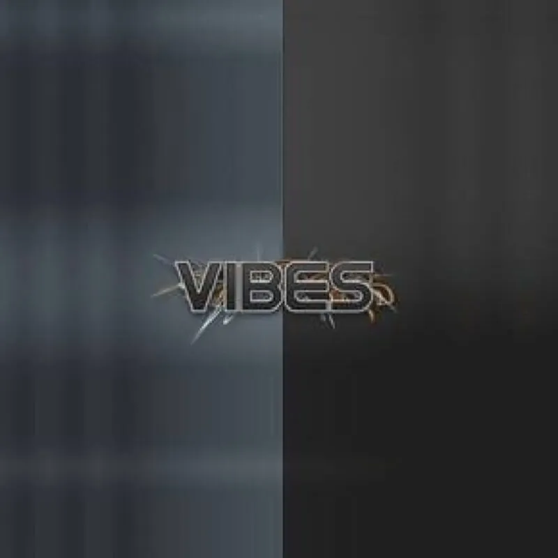Vibes
