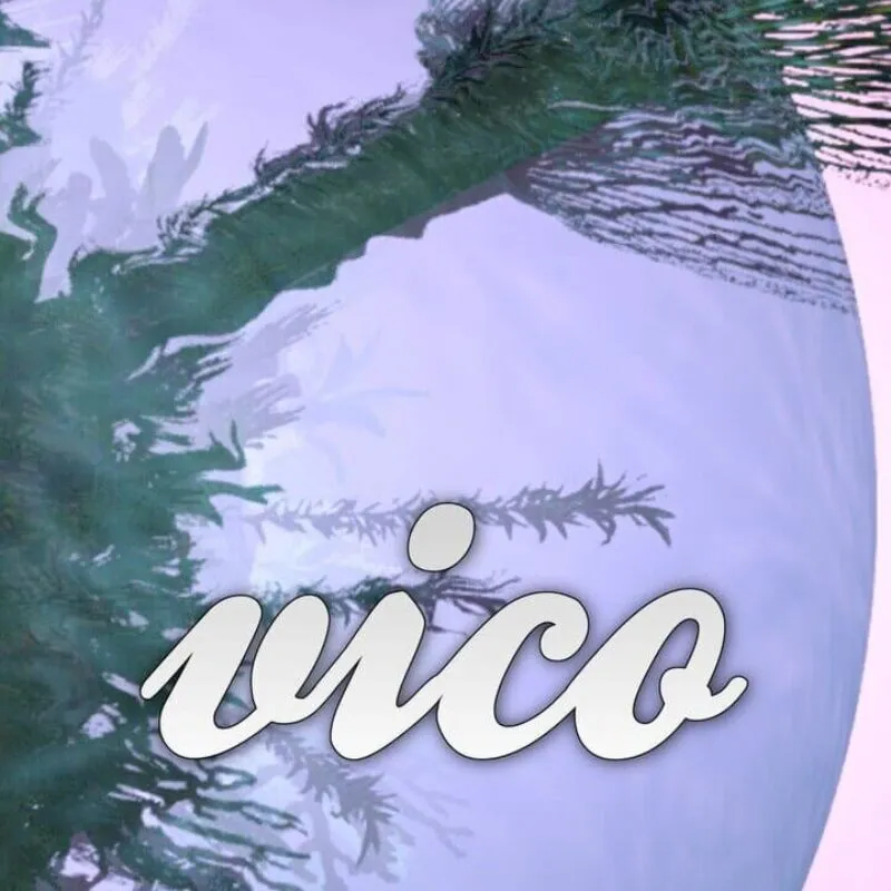 Vico
