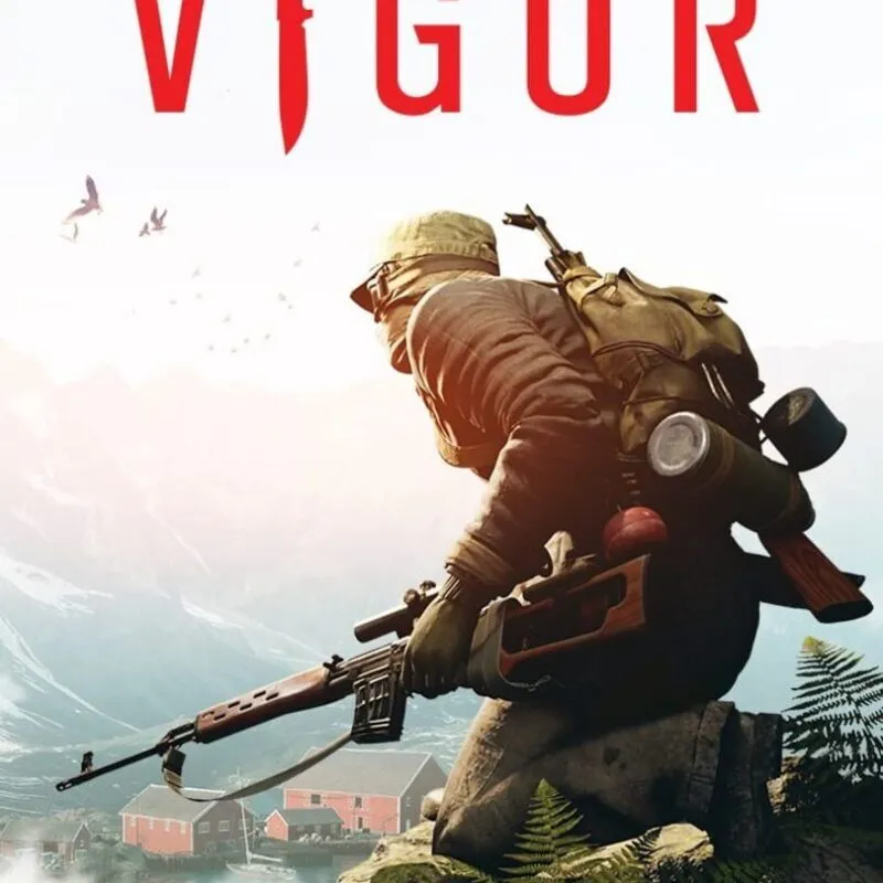 Vigor