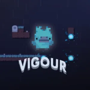 Vigour