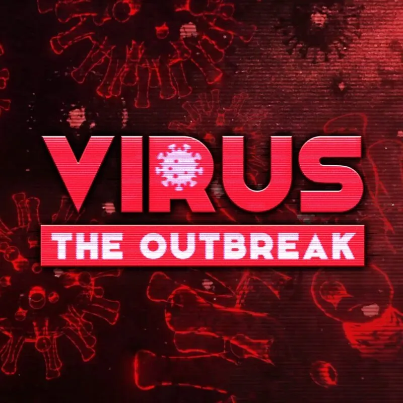 Virus: The Outbreak