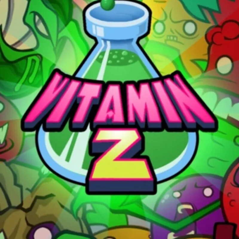 Vitamin Z