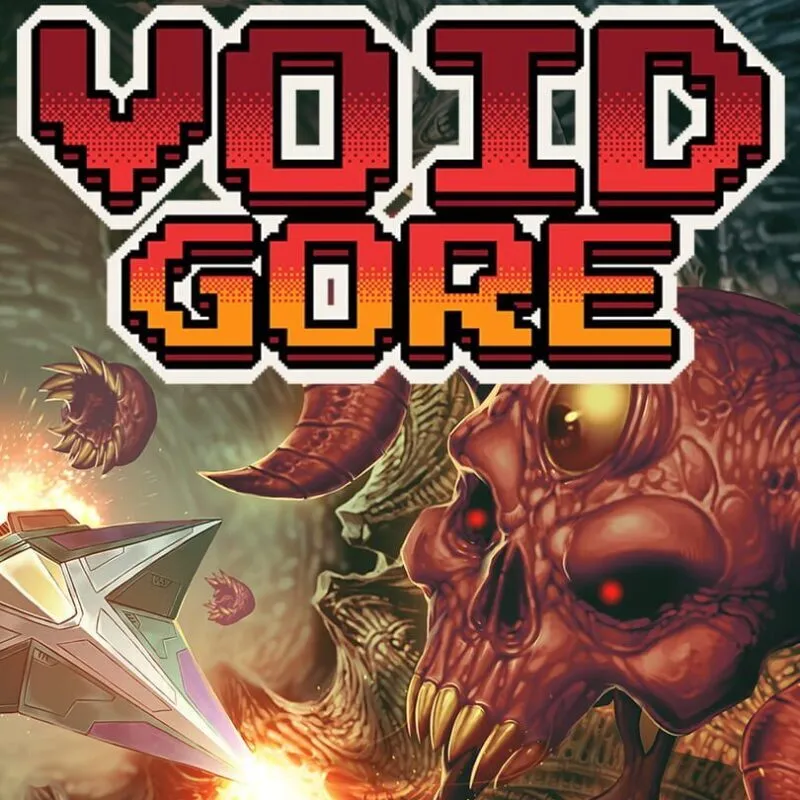 Void Gore