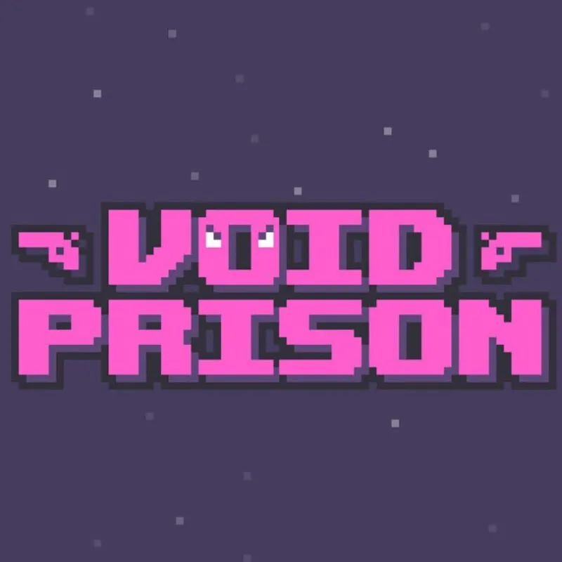 Void Prison