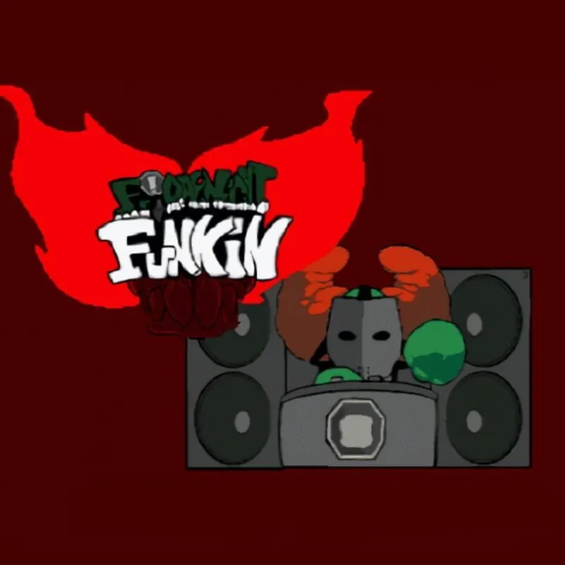 Vs. Tricky