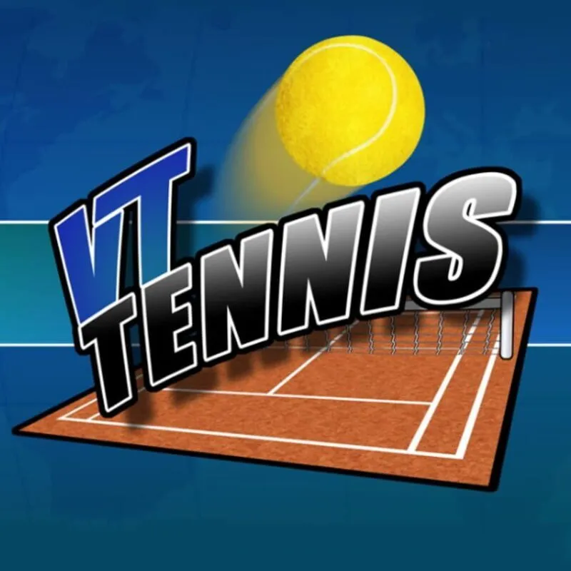 VT Tennis