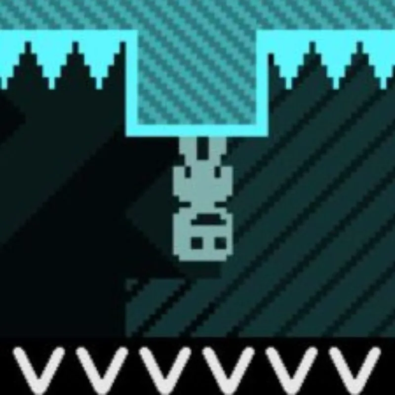 VVVVVV