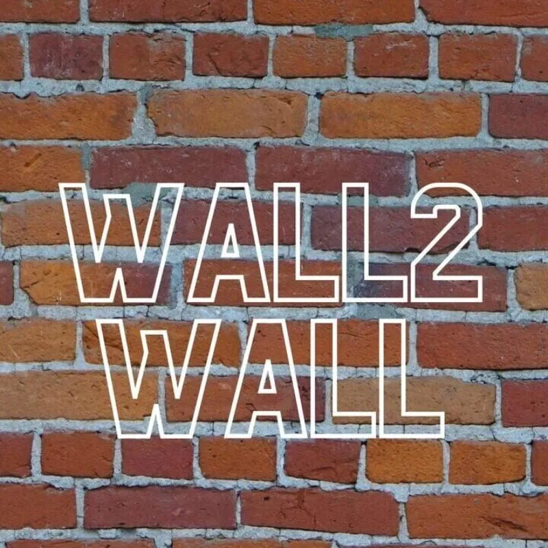 Wall2Wall