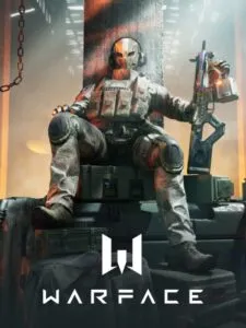 Warface